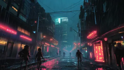 2025年8月31日最新！模拟二战兑换码大放送，错过等一年！