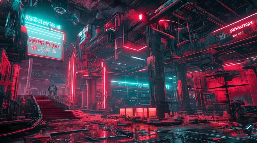 模拟二战游戏图片2